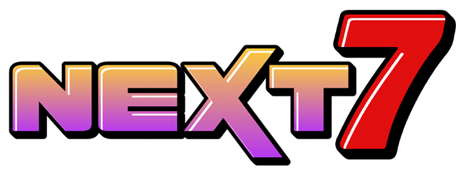 next7